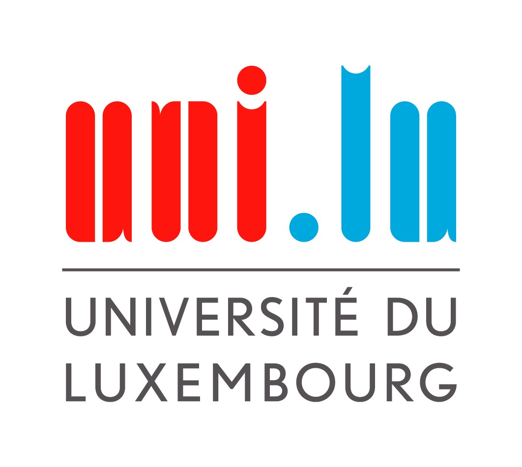 Logo 1